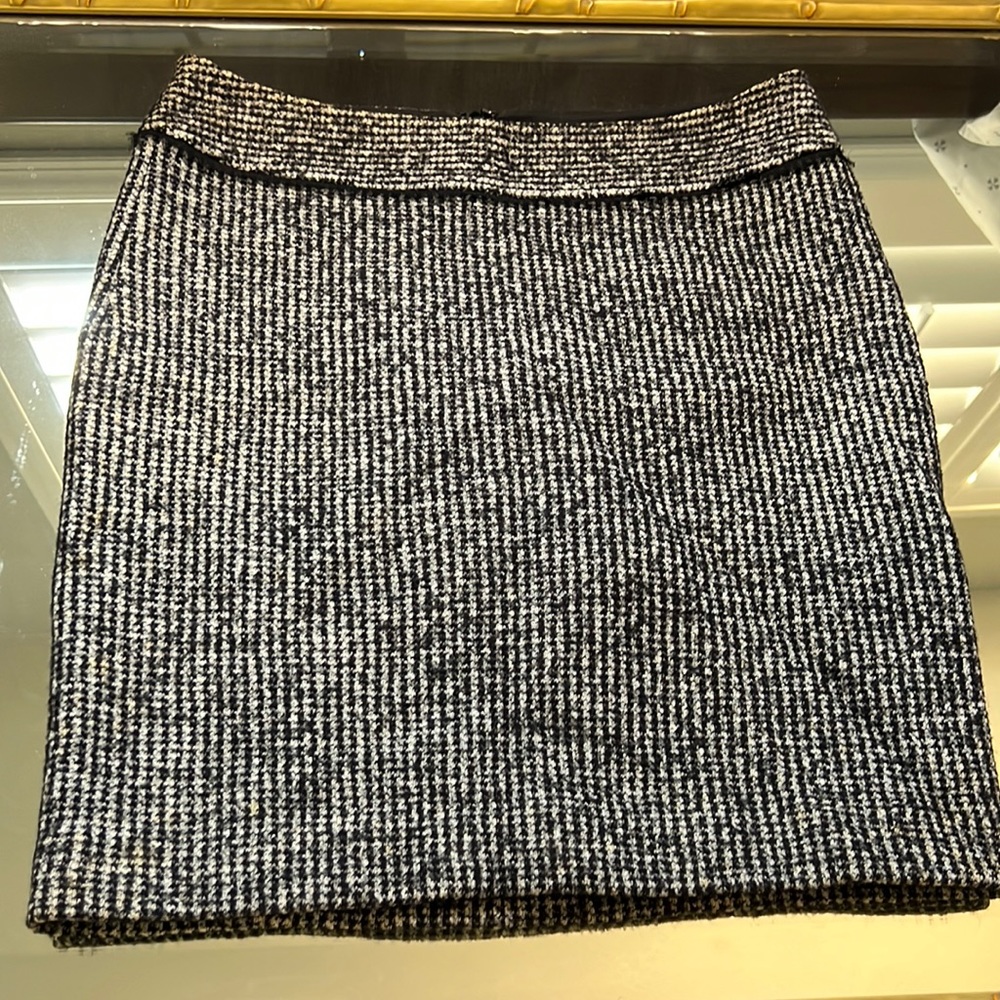 Ann Taylor Skirt size 4